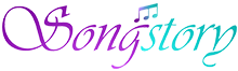 Songstory