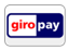 Giropay